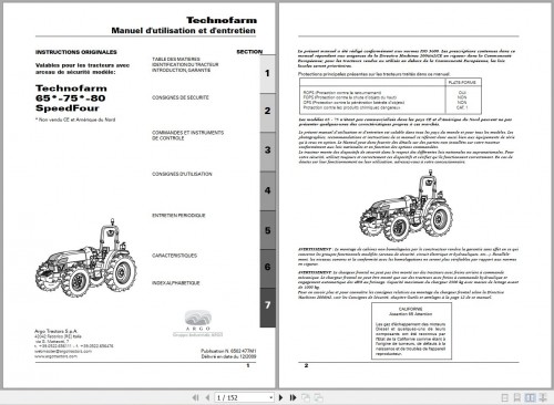 Landini-Tractor-Technofarm-65-75-80-Operator-Maintenance-Manual-6502477M1-FR-1.jpg