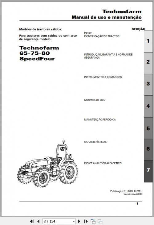 Landini-Tractor-Technofarm-65-75-80-SpeedFour-Operator-Maintenance-Manual-4209137M1-PT-1.jpg