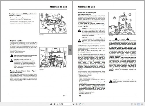 Landini-Tractor-Technofarm-65-75-80-SpeedFour-Operator-Maintenance-Manual-6502480M1-PT-2.jpg