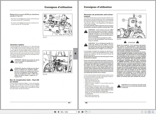 Landini-Tractor-Technofarm-65-80-SpeedFour-Operator-Maintenance-Manual-6508012M1-FR-2.jpg