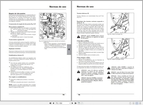 Landini-Tractor-Technofarm-65-80-SpeedFour-Operator-Maintenance-Manual-6508015M1-PT-2.jpg