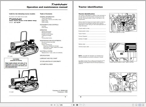 Landini-Tractor-Trekker-55-C-to-95-CF-Operator-Maintenance-Manual-3539518M4-EN-1.jpg