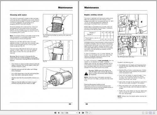 Landini-Tractor-Trekker-55-C-to-95-CF-Operator-Maintenance-Manual-3539518M4-EN-2.jpg