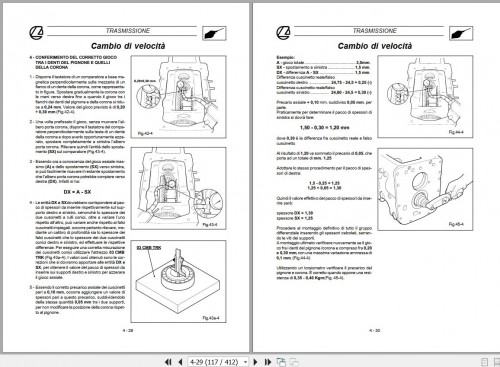 Landini-Tractor-Trekker-60F-70F-Compact-Service-Manual-3662262M2-IT-2.jpg