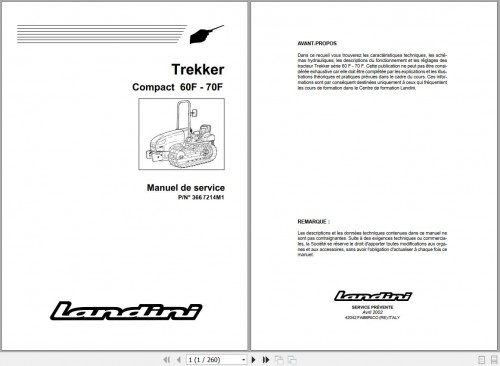 Landini-Tractor-Trekker-60F-70F-Compact-Service-Manual-3667214M1-FR-1.jpg