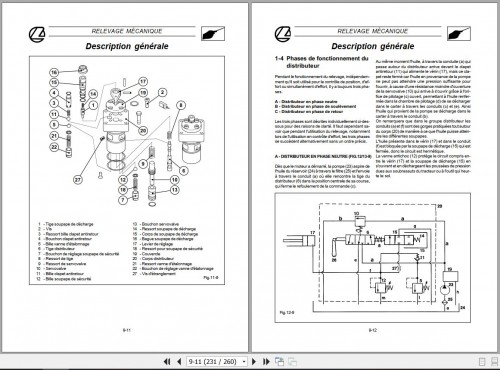 Landini-Tractor-Trekker-60F-70F-Compact-Service-Manual-3667214M1-FR-2.jpg