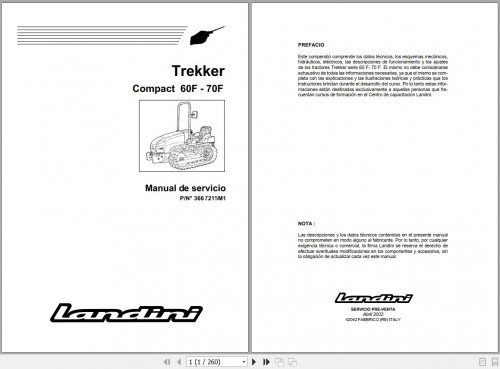 Landini-Tractor-Trekker-60F-70F-Compact-Service-Manual-3667215M1-ES-1.jpg