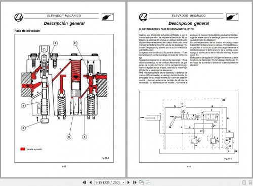 Landini-Tractor-Trekker-60F-70F-Compact-Service-Manual-3667215M1-ES-2.jpg