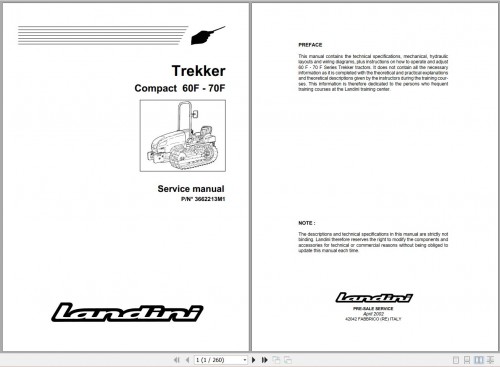 Landini-Tractor-Trekker-60F-70F-Service-Manual-3662213M1-EN-1.jpg