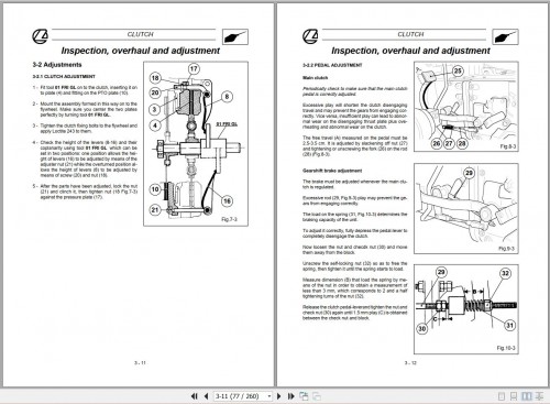 Landini-Tractor-Trekker-60F-70F-Service-Manual-3662213M1-EN-2.jpg