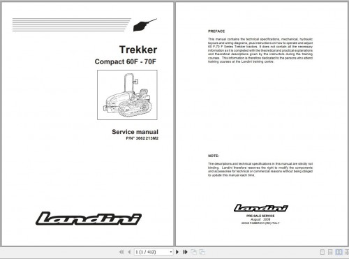 Landini-Tractor-Trekker-60F-70F-Service-Manual-3662213M2-EN-1.jpg