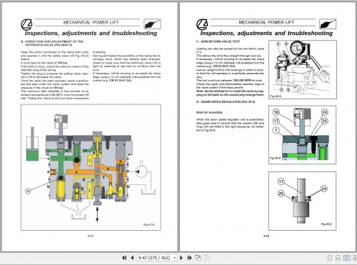 Landini-Tractor-Trekker-60F-70F-Service-Manual-3662213M2-EN-2.jpg