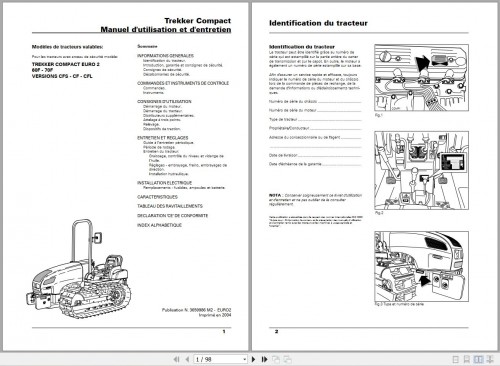 Landini-Tractor-Trekker-60F-to-70F-Compact-Operator-Maintenance-Manual-3659986M2-FR-1.jpg