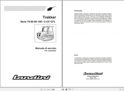 Landini-Tractor-Trekker-70C-to-100CFL-Service-Manual-3539534M2-IT-1.jpg