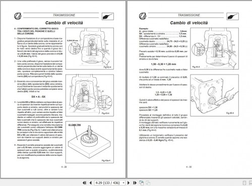 Landini-Tractor-Trekker-70C-to-100CFL-Service-Manual-3539534M2-IT-2.jpg