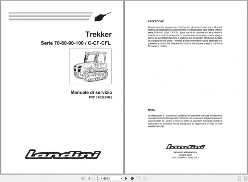 Landini-Tractor-Trekker-70C-to-100CFL-Service-Manual-3662269M2-IT-1.jpg