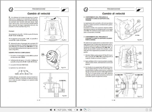 Landini-Tractor-Trekker-70C-to-100CFL-Service-Manual-3662269M2-IT-2.jpg