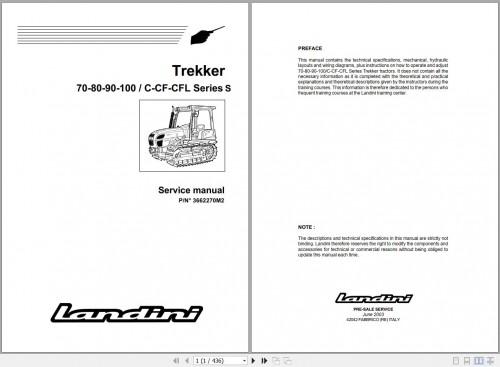 Landini-Tractor-Trekker-70C-to-100CFL-Service-Manual-3662270M2-EN-1.jpg