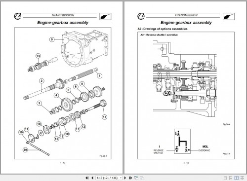 Landini-Tractor-Trekker-70C-to-100CFL-Service-Manual-3662270M2-EN-2.jpg