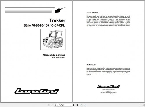 Landini-Tractor-Trekker-70C-to-100CFL-Service-Manual-3667169M2-FR-1.jpg