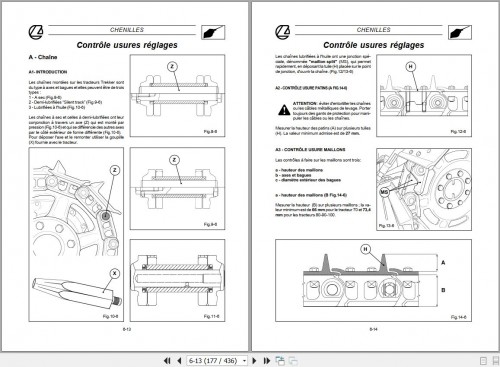 Landini-Tractor-Trekker-70C-to-100CFL-Service-Manual-3667169M2-FR-2.jpg