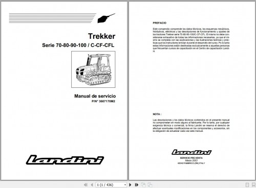 Landini-Tractor-Trekker-70C-to-100CFL-Service-Manual-3667170M2-ES-1.jpg