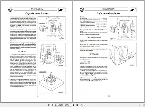 Landini-Tractor-Trekker-70C-to-100CFL-Service-Manual-3667170M2-ES-2.jpg