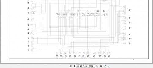 Landini-Tractor-Trekker-70C-to-100CFL-Service-Manual-3667170M2-ES-3.jpg