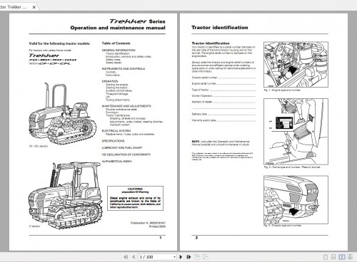 Landini-Tractor-Trekker-70CF-to-100CFL-Operator-Maintenance-Manual-3652018M1-EN-1.jpg