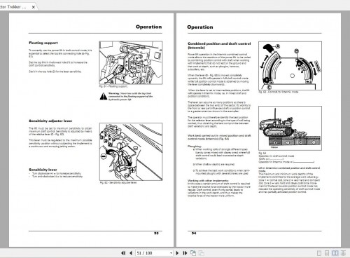 Landini-Tractor-Trekker-70CF-to-100CFL-Operator-Maintenance-Manual-3652018M1-EN-2.jpg