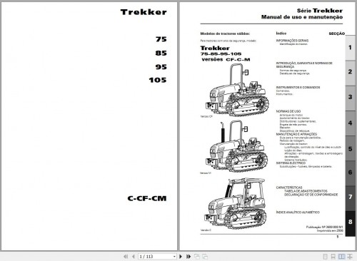 Landini-Tractor-Trekker-75-85-95-105-C-CF-CM-Operator-Maintenance-Manual-3689808M1-PT-1.jpg