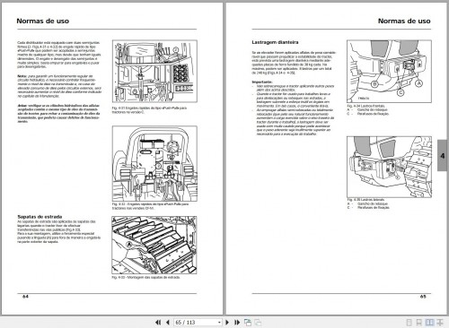 Landini-Tractor-Trekker-75-85-95-105-C-CF-CM-Operator-Maintenance-Manual-3689808M1-PT-2.jpg