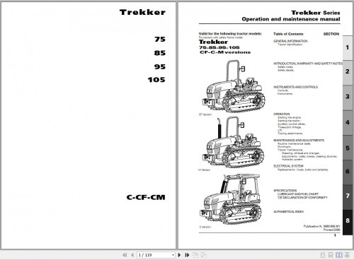 Landini-Tractor-Trekker-75C-to-105CM-Operator-Maintenance-Manual-3689806M1-EN-1.jpg