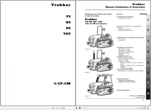 Landini-Tractor-Trekker-75C-to-105M-Operator-Maintenance-Manual-3689805M1-FR-1.jpg