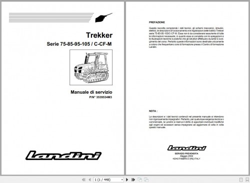 Landini-Tractor-Trekker-75C-to-105M-Service-Manual-3539534M3-IT-1.jpg