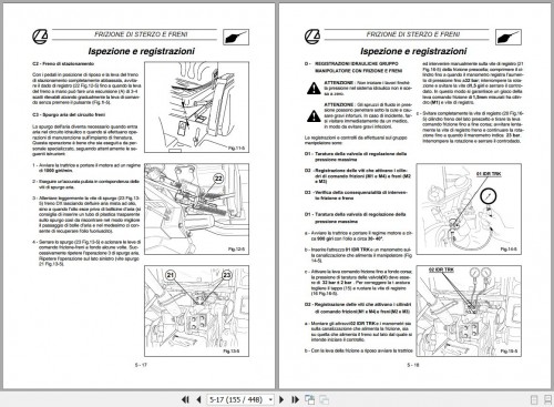 Landini-Tractor-Trekker-75C-to-105M-Service-Manual-3539534M3-IT-2.jpg