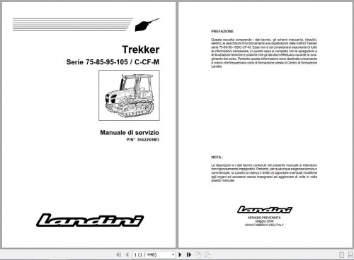 Landini-Tractor-Trekker-75C-to-105M-Service-Manual-3662269M3-IT-1.jpg