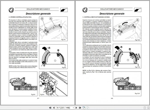 Landini-Tractor-Trekker-75C-to-105M-Service-Manual-3662269M3-IT-2.jpg