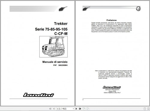 Landini-Tractor-Trekker-75C-to-105M-Service-Manual-3662269M4-IT-1.jpg