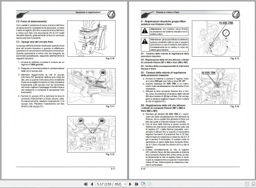 Landini-Tractor-Trekker-75C-to-105M-Service-Manual-3662269M4-IT-2.jpg