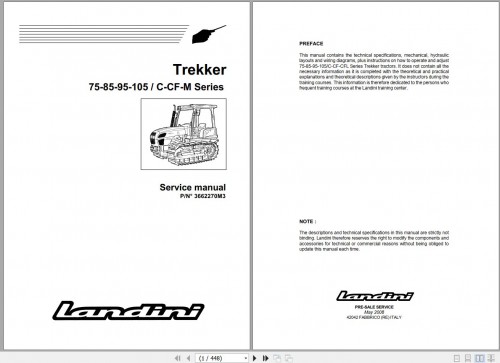 Landini-Tractor-Trekker-75C-to-105M-Service-Manual-3662270M3-EN-1.jpg