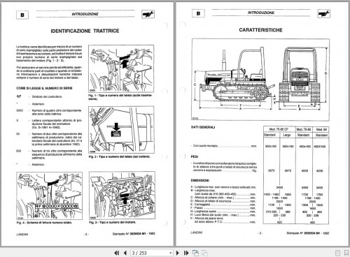 Landini-Tractor-Trekker-75C-to-95CF-Service-Manual-3539534M1-IT-1.jpg