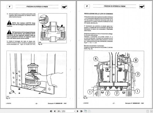 Landini-Tractor-Trekker-75C-to-95CF-Service-Manual-3539534M1-IT-2.jpg