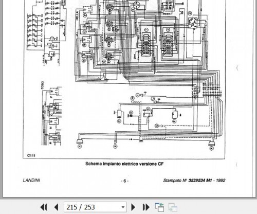 Landini-Tractor-Trekker-75C-to-95CF-Service-Manual-3539534M1-IT-3.jpg