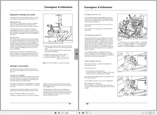 Landini-Tractor-Trekker-80CF-to-105C-Operator-Maintenance-Manual-6506515M1-FR-2.jpg