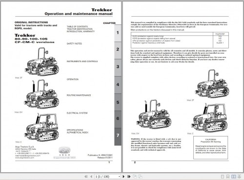 Landini-Tractor-Trekker-80CF-to-105C-Operator-Maintenance-Manual-6506516M1-EN-1.jpg