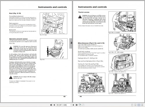 Landini-Tractor-Trekker-80CF-to-105C-Operator-Maintenance-Manual-6506516M1-EN-2.jpg