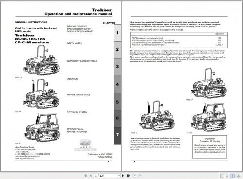 Landini-Tractor-Trekker-80CF-to-105M-Operator-Maintenance-Manual-6502822M1-EN-1.jpg