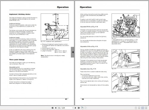 Landini-Tractor-Trekker-80CF-to-105M-Operator-Maintenance-Manual-6502822M1-EN-2.jpg