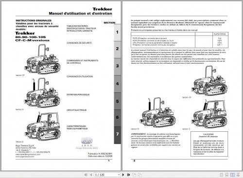 Landini-Tractor-Trekker-80CF-to-105M-Operator-Maintenance-Manual-6502823M1-FR-1.jpg